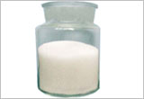產(chǎn)品圖片，位置左，圖片類(lèi)型